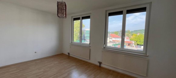 2 chambres Duplex à Steyr, Austria No. 163699 7