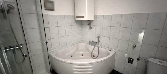 2 chambres Duplex à Steyr, Austria No. 163699 6