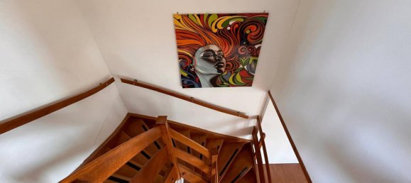 2 chambres Duplex à Steyr, Austria No. 163699 4