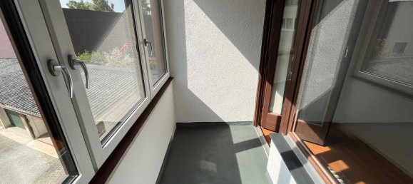 2 chambres Duplex à Steyr, Austria No. 163699 2