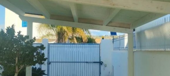 Villa de 3 dormitorios en Porto Empedocle, Italy No. 215862 22