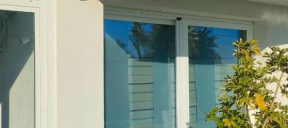 Villa de 3 dormitorios en Porto Empedocle, Italy No. 215862 19