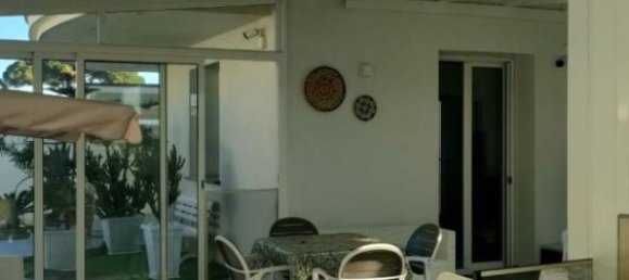 Villa de 3 dormitorios en Porto Empedocle, Italy No. 215862 27