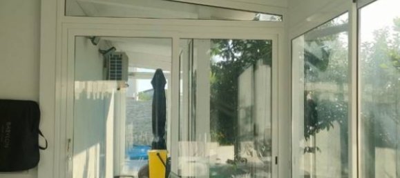 Villa de 3 dormitorios en Porto Empedocle, Italy No. 215862 11