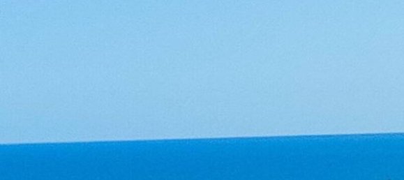 Villa de 3 dormitorios en Porto Empedocle, Italy No. 215862 15