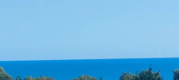 Villa de 3 dormitorios en Porto Empedocle, Italy No. 215862 33