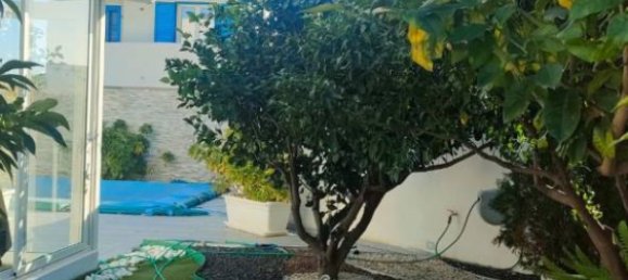 Villa de 3 dormitorios en Porto Empedocle, Italy No. 215862 7