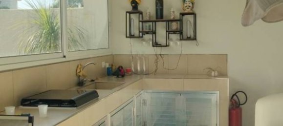 Villa de 3 dormitorios en Porto Empedocle, Italy No. 215862 26