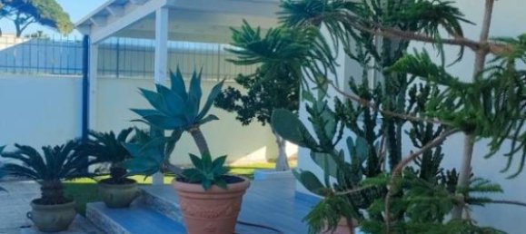 Villa de 3 dormitorios en Porto Empedocle, Italy No. 215862 21