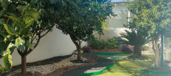 Villa de 3 dormitorios en Porto Empedocle, Italy No. 215862 6