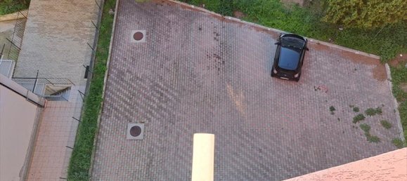 3 rooms Penthouse in Chieti, Italy No. 37478 11