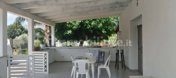 3 غرف نوم فيلا في Torretta, Italy رقم 280975 5