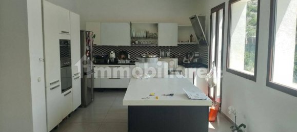 3 غرف نوم فيلا في Torretta, Italy رقم 280975 2