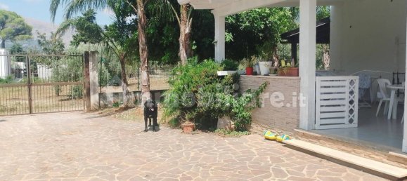 3 غرف نوم فيلا في Torretta, Italy رقم 280975 7