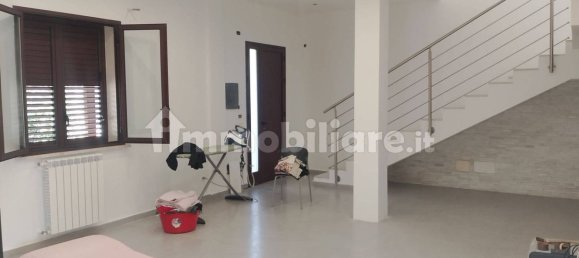 3 غرف نوم فيلا في Torretta, Italy رقم 280975 3