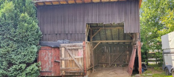 6-Zimmer Bauernhof in Kusel, Germany, Nr. 279751 9