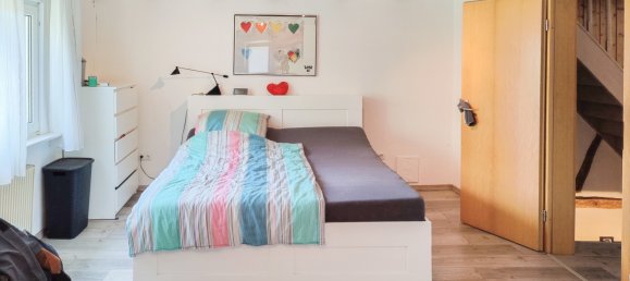 6-Zimmer Bauernhof in Kusel, Germany, Nr. 279751 17