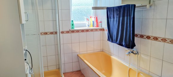 6-Zimmer Bauernhof in Kusel, Germany, Nr. 279751 13