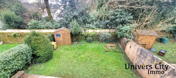 4 Schlafzimmer Villa in Nantes, France, Nr. 189701 10