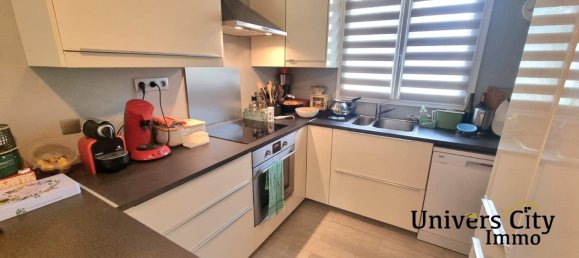 4 Schlafzimmer Villa in Nantes, France, Nr. 189701 2