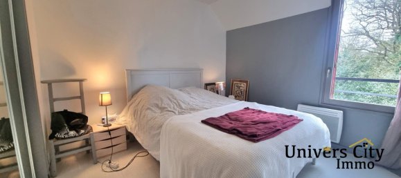 4 Schlafzimmer Villa in Nantes, France, Nr. 189701 5