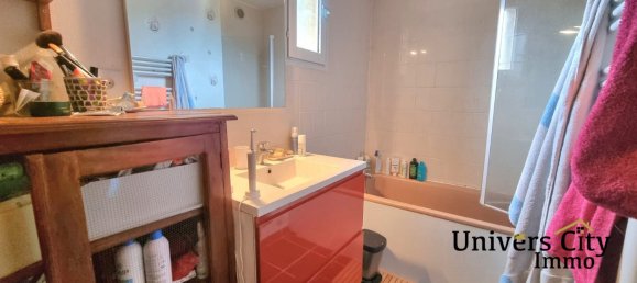 4 Schlafzimmer Villa in Nantes, France, Nr. 189701 8