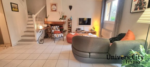 4 Schlafzimmer Villa in Nantes, France, Nr. 189701 4