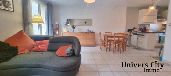 4 Schlafzimmer Villa in Nantes, France, Nr. 189701 3