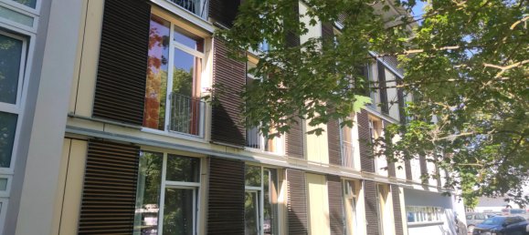 1-salle Propriété commerciale à Rhon-Grabfeld, Germany No. 212303 23