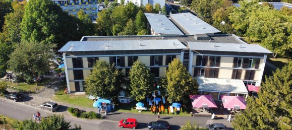 1-salle Propriété commerciale à Rhon-Grabfeld, Germany No. 212303 21