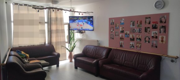 1-salle Propriété commerciale à Rhon-Grabfeld, Germany No. 212303 11