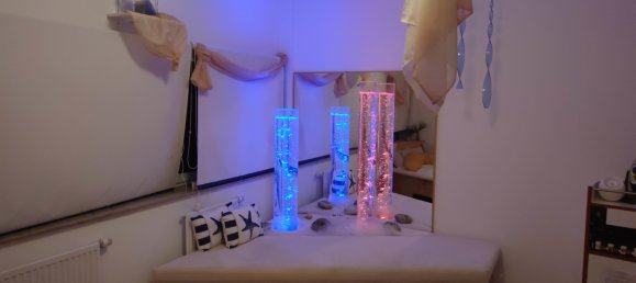 1-salle Propriété commerciale à Rhon-Grabfeld, Germany No. 212303 9