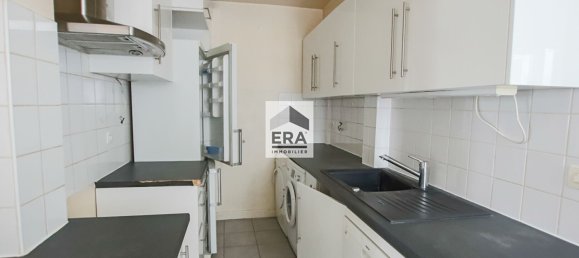 Apartamento de 2 divisões em Paris, France N.º 136755 4