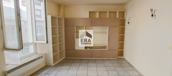 Apartamento de 2 divisões em Paris, France N.º 136755 2