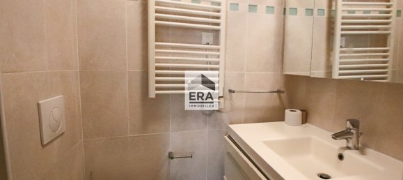 Apartamento de 2 divisões em Paris, France N.º 136755 6