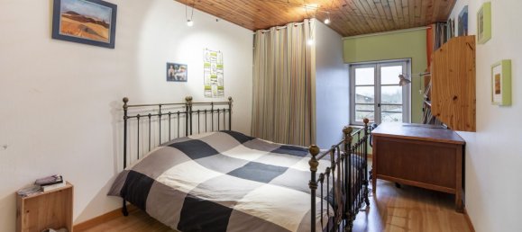 8 bedrooms House in Rodemack, France No. 160454 10