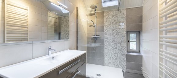 8 bedrooms House in Rodemack, France No. 160454 11