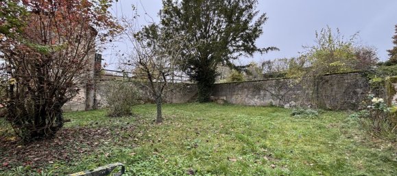 8 bedrooms House in Rodemack, France No. 160454 21