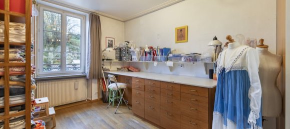 8 bedrooms House in Rodemack, France No. 160454 7