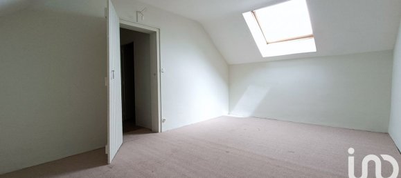 4 chambres Maison à Bétheniville, France No. 272180 13