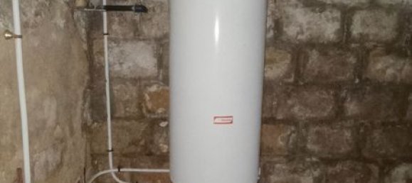 4 chambres Maison à Bétheniville, France No. 272180 17