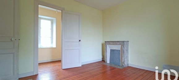 4 chambres Maison à Bétheniville, France No. 272180 8