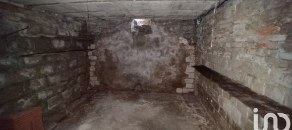 4 chambres Maison à Bétheniville, France No. 272180 19