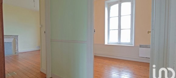 4 chambres Maison à Bétheniville, France No. 272180 12