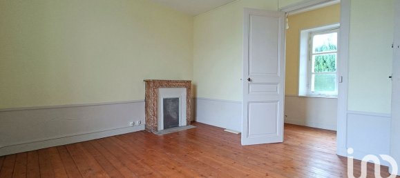 4 chambres Maison à Bétheniville, France No. 272180 18