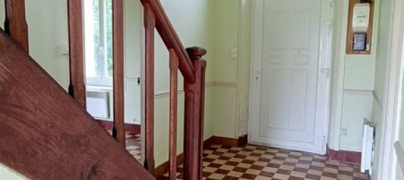 4 chambres Maison à Bétheniville, France No. 272180 15