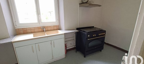 4 chambres Maison à Bétheniville, France No. 272180 14