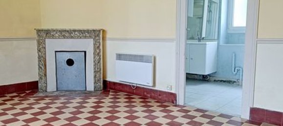 4 chambres Maison à Bétheniville, France No. 272180 3