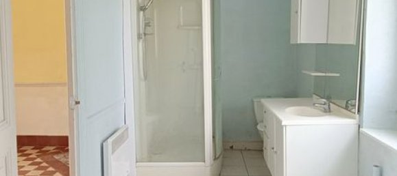 4 chambres Maison à Bétheniville, France No. 272180 16