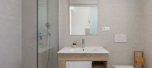 Penthouse T2 em Alicante, Spain N.º 178425 9